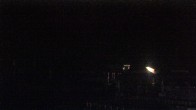 Archiv Foto Webcam Tremblant: Talstation Nord 23:00