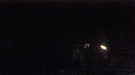 Archiv Foto Webcam Tremblant: Talstation Nord 00:00