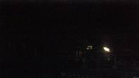 Archiv Foto Webcam Tremblant: Talstation Nord 01:00
