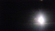 Archived image Webcam Tremblant: North Side Base 00:00