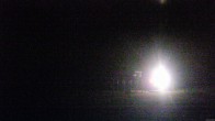 Archived image Webcam Tremblant: North Side Base 01:00