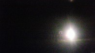 Archiv Foto Webcam Tremblant: Talstation Nord 23:00