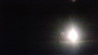 Archiv Foto Webcam Tremblant: Talstation Nord 00:00