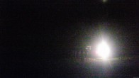 Archiv Foto Webcam Tremblant: Talstation Nord 01:00