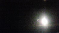 Archiv Foto Webcam Tremblant: Talstation Nord 00:00