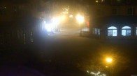 Archived image Webcam Tremblant: View Place Saint-Bernard 23:00
