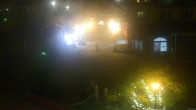 Archiv Foto Webcam Tremblant: Place Saint Bernard 00:00