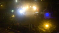 Archiv Foto Webcam Tremblant: Place Saint Bernard 01:00