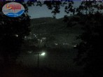 Archiv Foto Webcam Menzenschwand: Skilift Rehbach 23:00