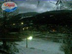 Archiv Foto Webcam Menzenschwand: Skilift Rehbach 23:00