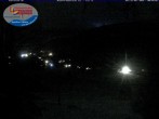 Archived image Webcam Menzenschwand: Ski Lift Rehbach 23:00