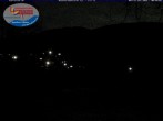 Archived image Webcam Menzenschwand: Ski Lift Rehbach 23:00