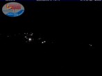 Archived image Webcam Menzenschwand: Ski Lift Rehbach 23:00