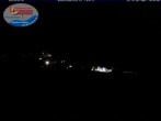 Archived image Webcam Menzenschwand: Ski Lift Rehbach 01:00