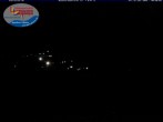 Archived image Webcam Menzenschwand: Ski Lift Rehbach 03:00