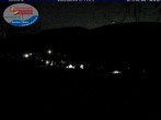 Archiv Foto Webcam Menzenschwand: Skilift Rehbach 23:00