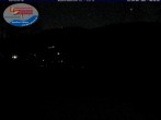 Archived image Webcam Menzenschwand: Ski Lift Rehbach 23:00