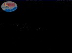 Archiv Foto Webcam Menzenschwand: Skilift Rehbach 01:00