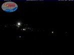 Archiv Foto Webcam Menzenschwand: Skilift Rehbach 18:00