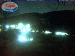 Archiv Foto Webcam Menzenschwand: Skilift Rehbach 21:00