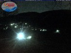 Archiv Foto Webcam Menzenschwand: Skilift Rehbach 23:00