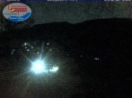 Archiv Foto Webcam Menzenschwand: Skilift Rehbach 01:00