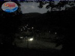 Archiv Foto Webcam Menzenschwand: Skilift Rehbach 01:00