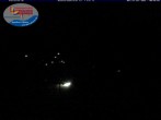 Archived image Webcam Menzenschwand: Ski Lift Rehbach 23:00