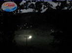 Archiv Foto Webcam Menzenschwand: Skilift Rehbach 01:00