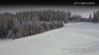 Archiv Foto Webcam Skilifte Kalte Herberge 12:00