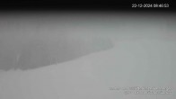 Archived image Webcam Slopes Kalte Herberge 07:00