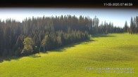 Archiv Foto Webcam Skilifte Kalte Herberge 07:00