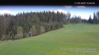 Archiv Foto Webcam Skilifte Kalte Herberge 15:00