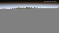 Archiv Foto Webcam Skilifte Kalte Herberge 11:00