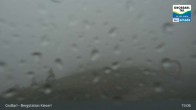 Archived image Webcam Grossarl: Top Station Kieserl 14:00