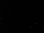 Archived image Webcam Grächen - Appartements Soldanella 01:00