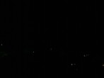 Archived image Webcam Grächen - Appartements Soldanella 03:00