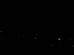 Archiv Foto Webcam Grächen: Ausblick vom Chalet Soldanella 21:00