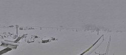 Archiv Foto Webcam Engelberg: Panorama am Trübsee 13:00