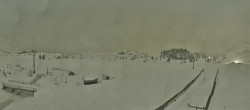 Archived image Webcam Engelberg: Panoramic view lake Trübsee 05:00