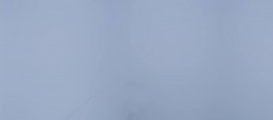Archiv Foto Webcam Sölden: Bergstation Tiefenbachgletscher 05:00