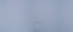 Archiv Foto Webcam Sölden: Bergstation Tiefenbachgletscher 06:00