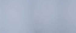 Archiv Foto Webcam Sölden: Bergstation Tiefenbachgletscher 07:00
