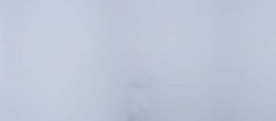 Archiv Foto Webcam Sölden: Bergstation Tiefenbachgletscher 09:00