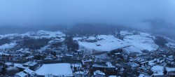 Archiv Foto Webcam Sölden: Blick auf den Ort 15:00