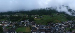 Archived image Webcam Sölden: Village 05:00