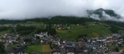 Archived image Webcam Sölden: Village 07:00