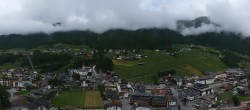 Archived image Webcam Sölden: Village 09:00
