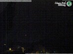 Archiv Foto Webcam Idar Oberstein im Hunsrück - Standort Göttschied 01:00