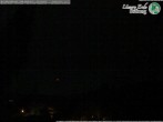 Archiv Foto Webcam Idar Oberstein im Hunsrück - Standort Göttschied 03:00